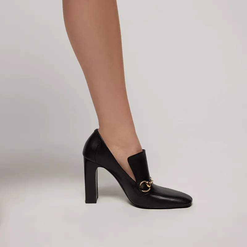 Galleria Loafer