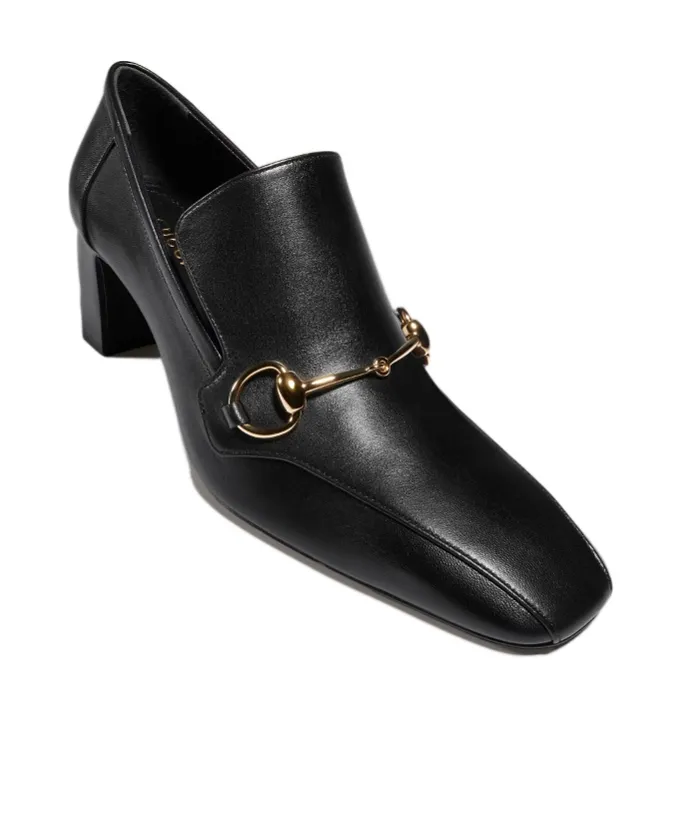 Galleria Loafer