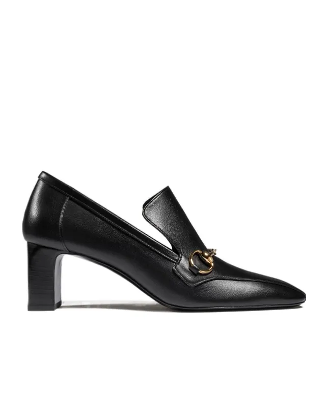 Galleria Loafer