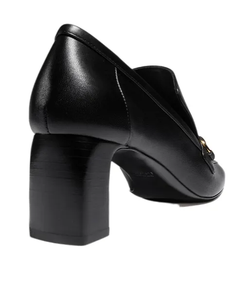 Galleria Loafer