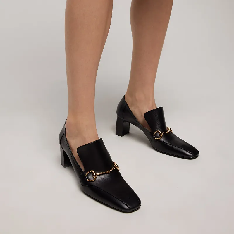Galleria Loafer