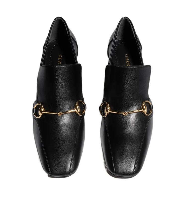 Galleria Loafer