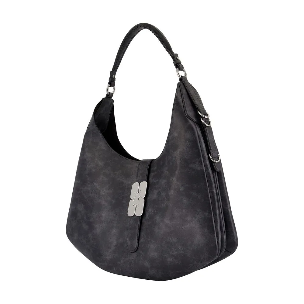 Ganni Small Kat Bag