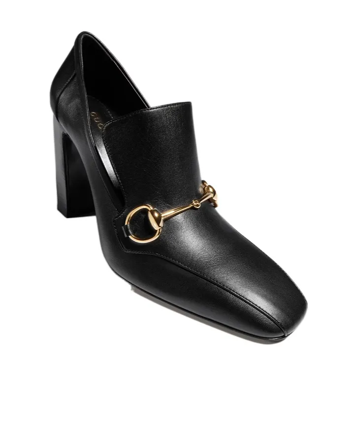 Galleria Loafer