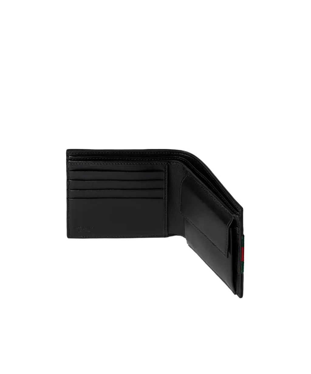 Bifold Wallet