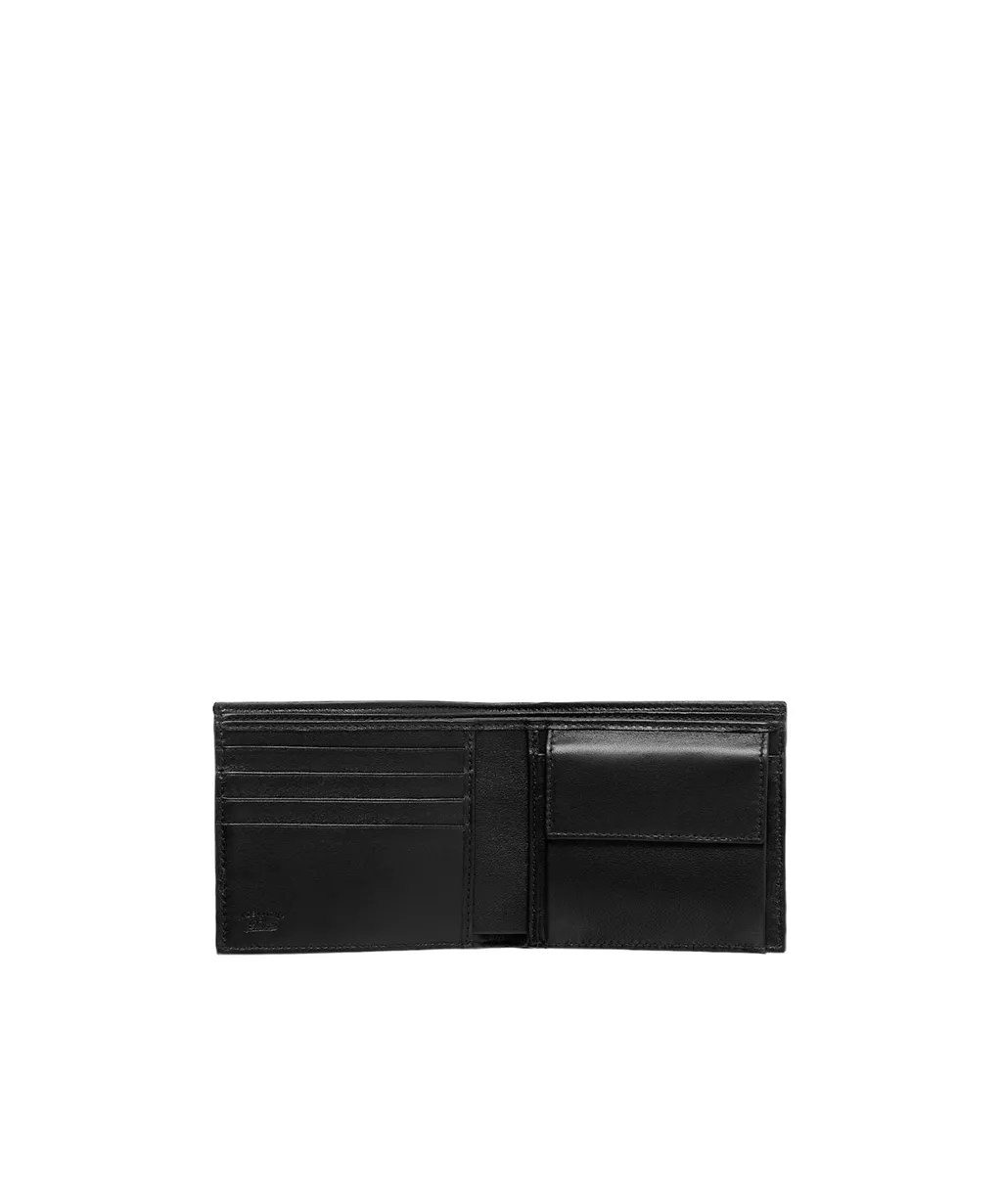 Bifold Wallet