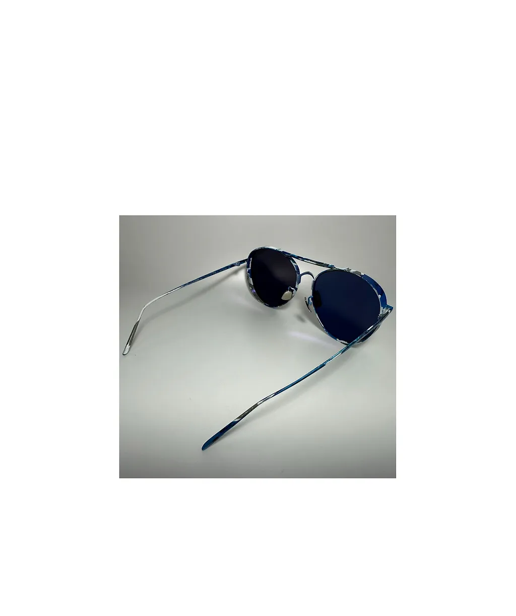 Aviator Sunglasses