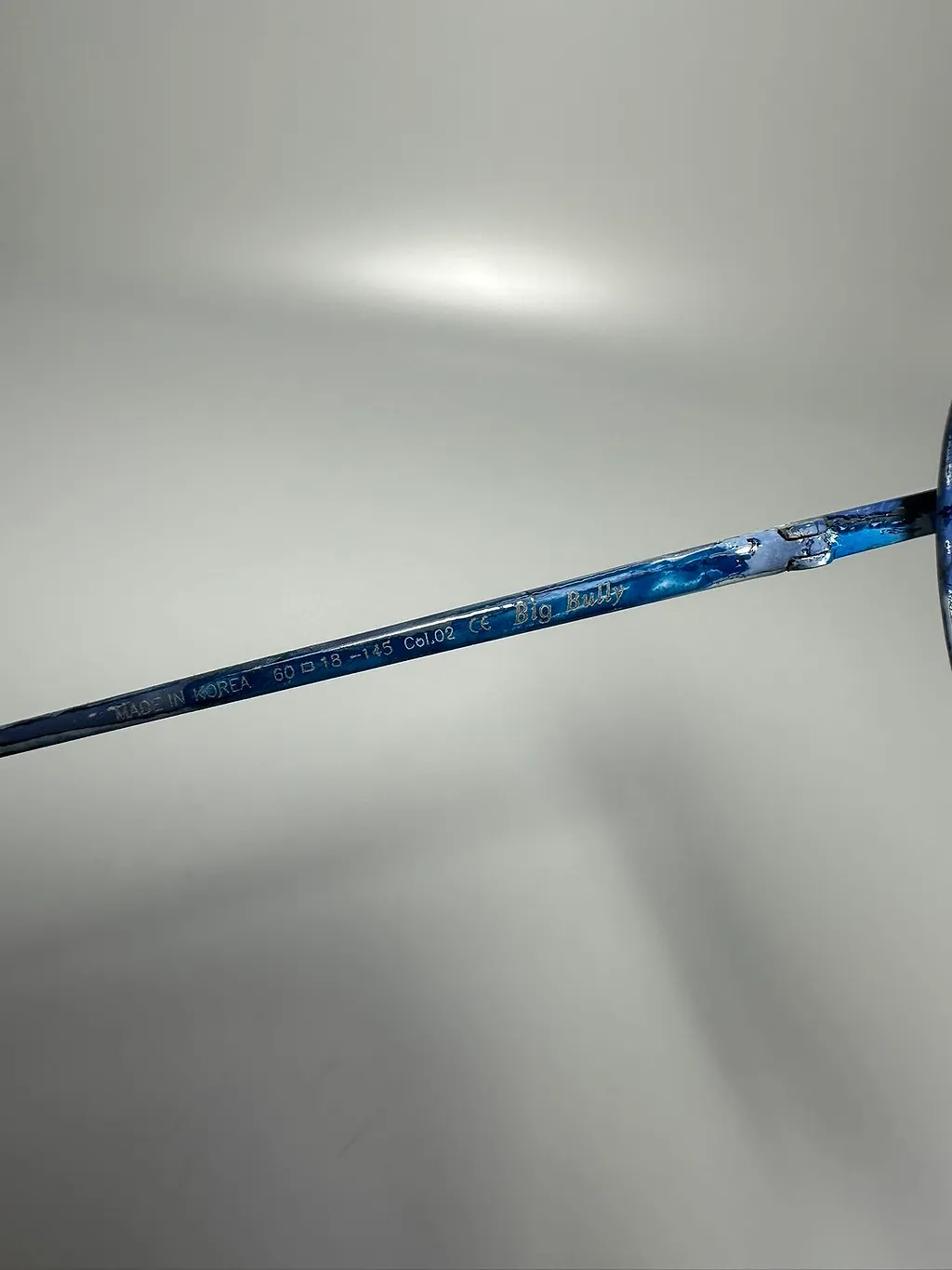 Aviator Sunglasses
