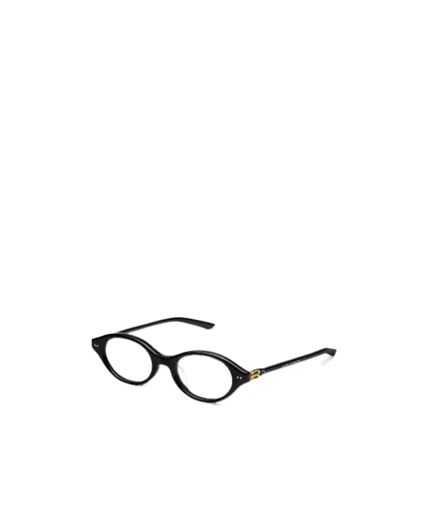 Corori Glasses