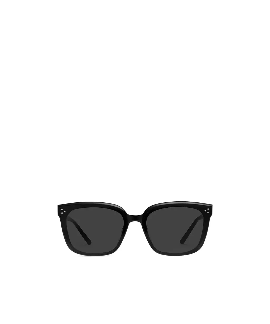Dear 01 Sunglasses