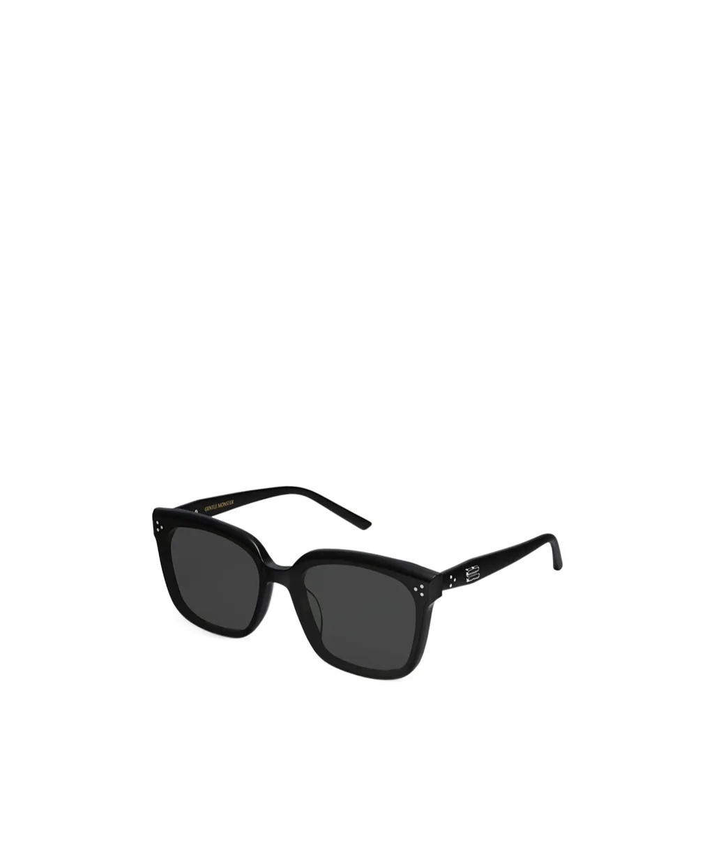 Dear 01 Sunglasses