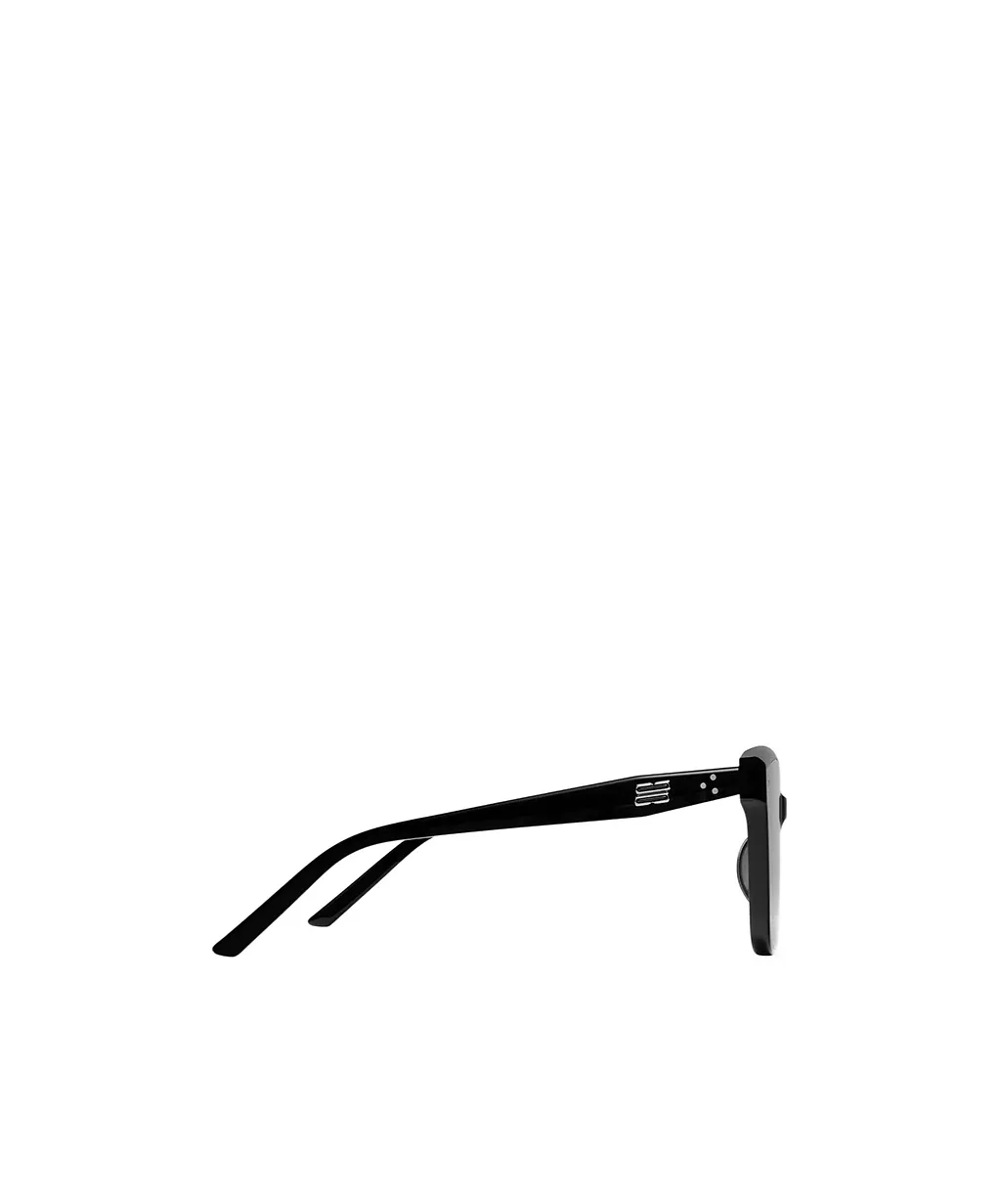 Dear 01 Sunglasses