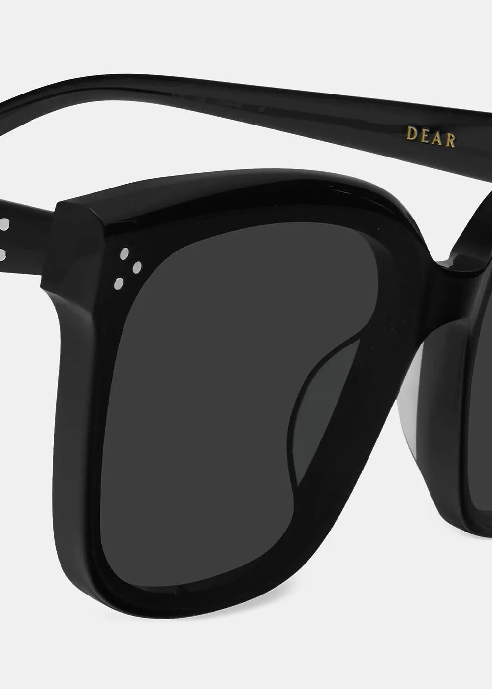 Dear 01 Sunglasses