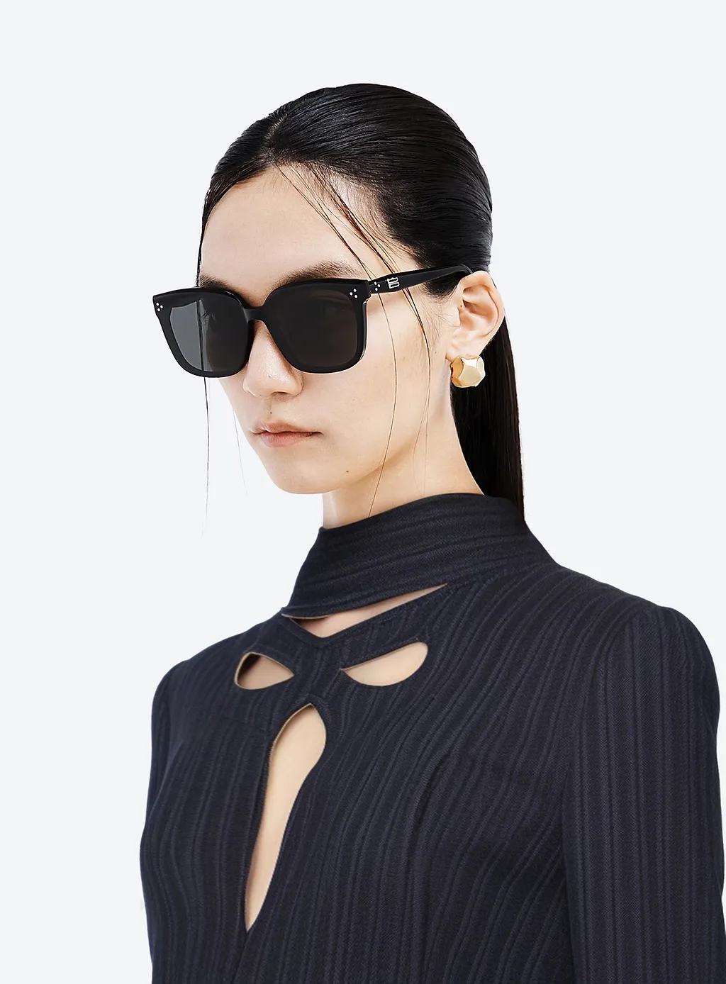 Dear 01 Sunglasses