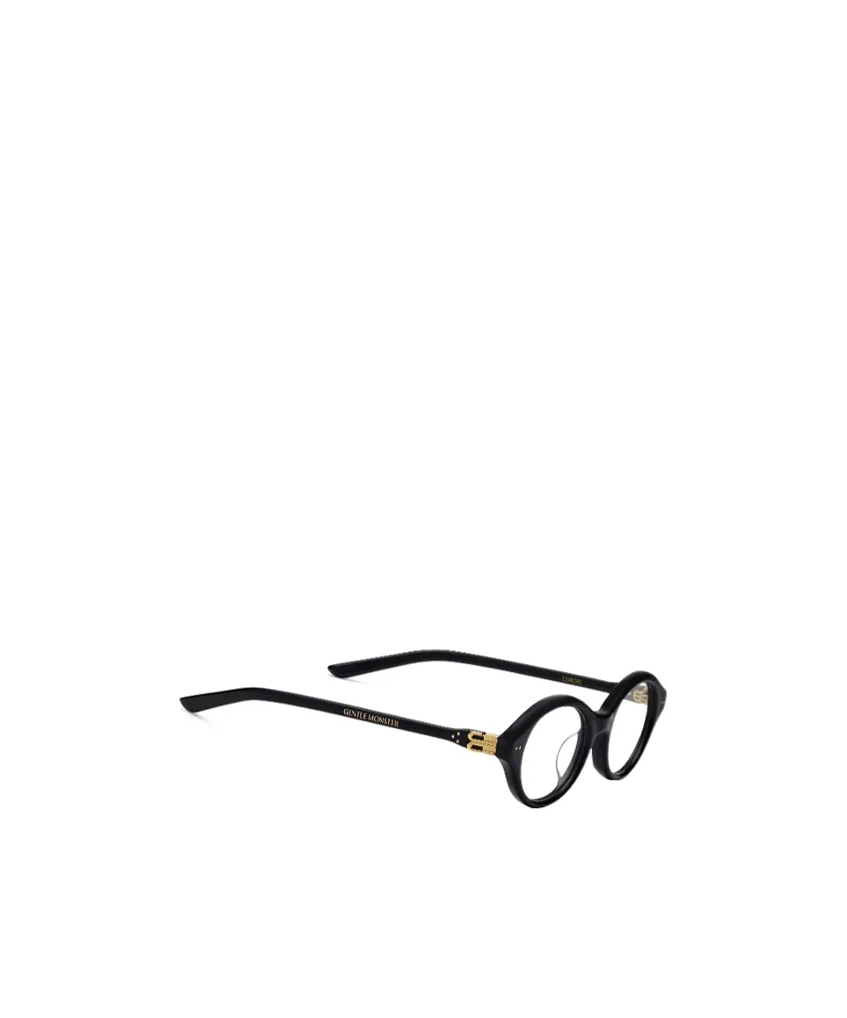 Corori Glasses