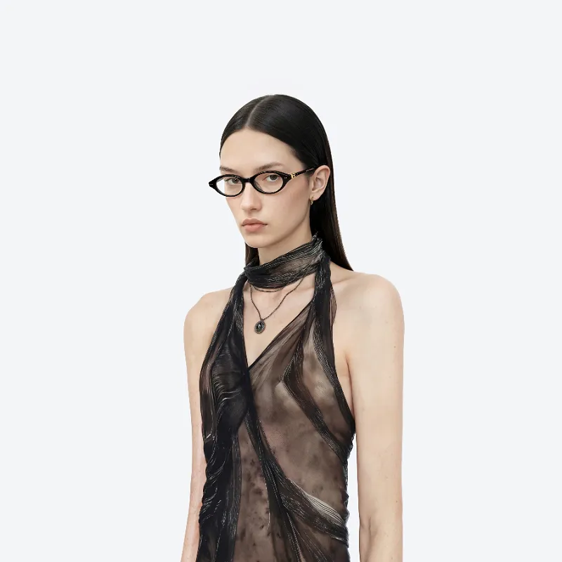 Corori Glasses
