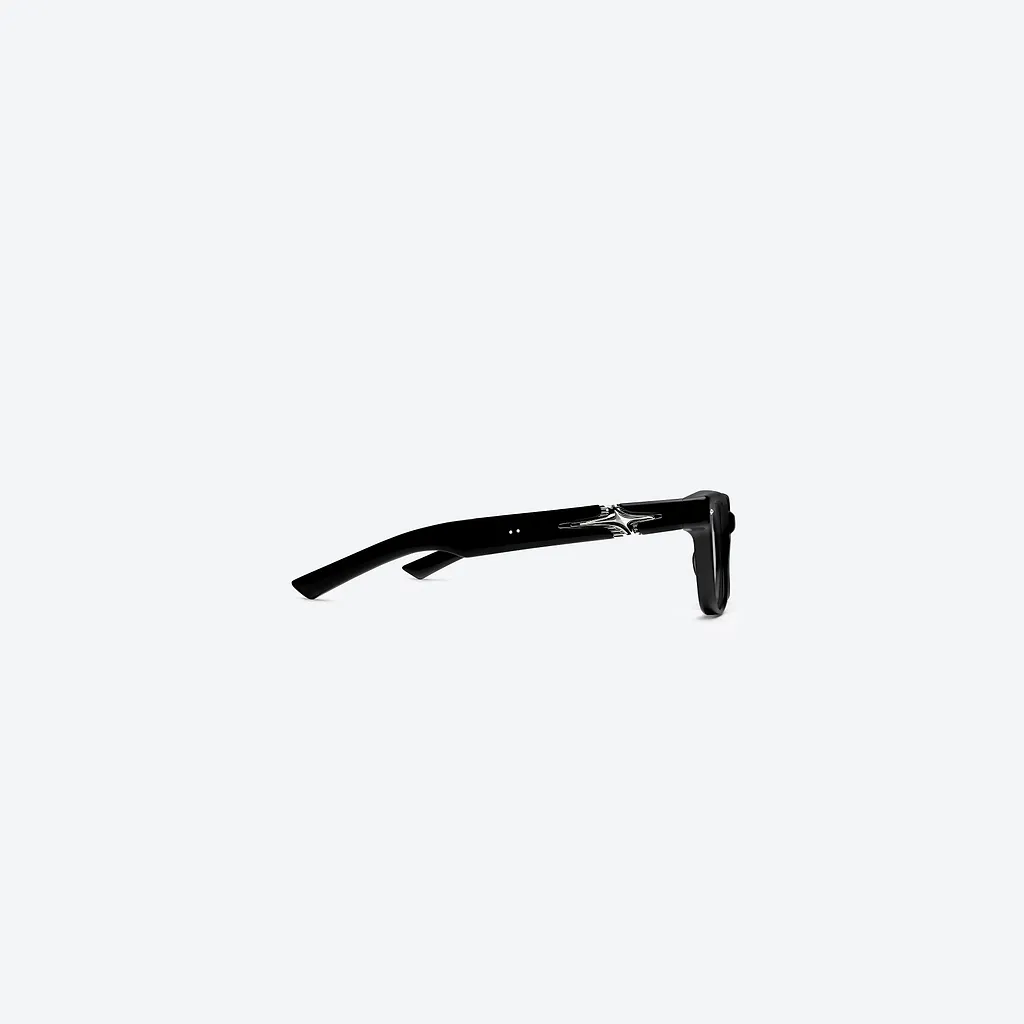 Fata 01 Glasses