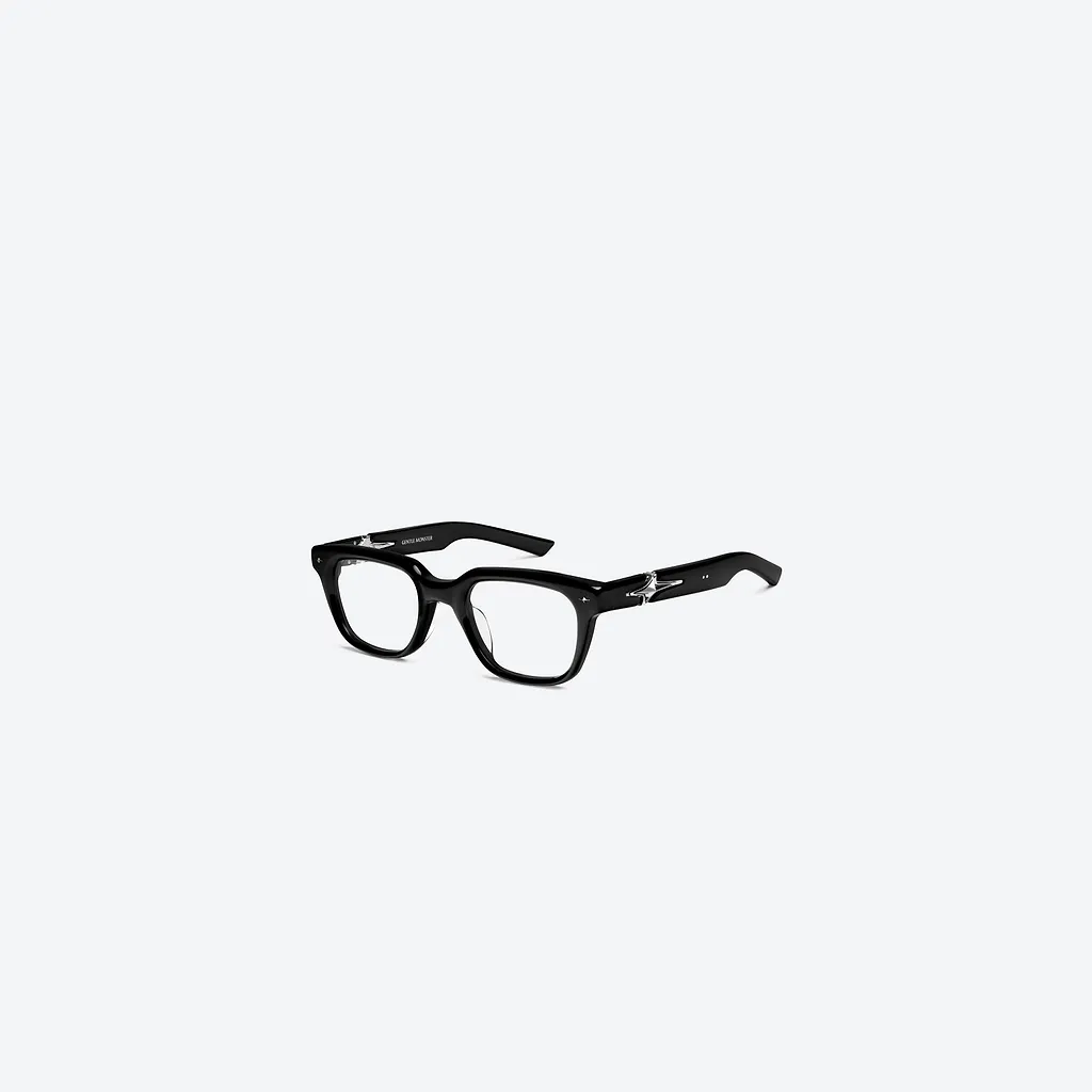 Fata 01 Glasses