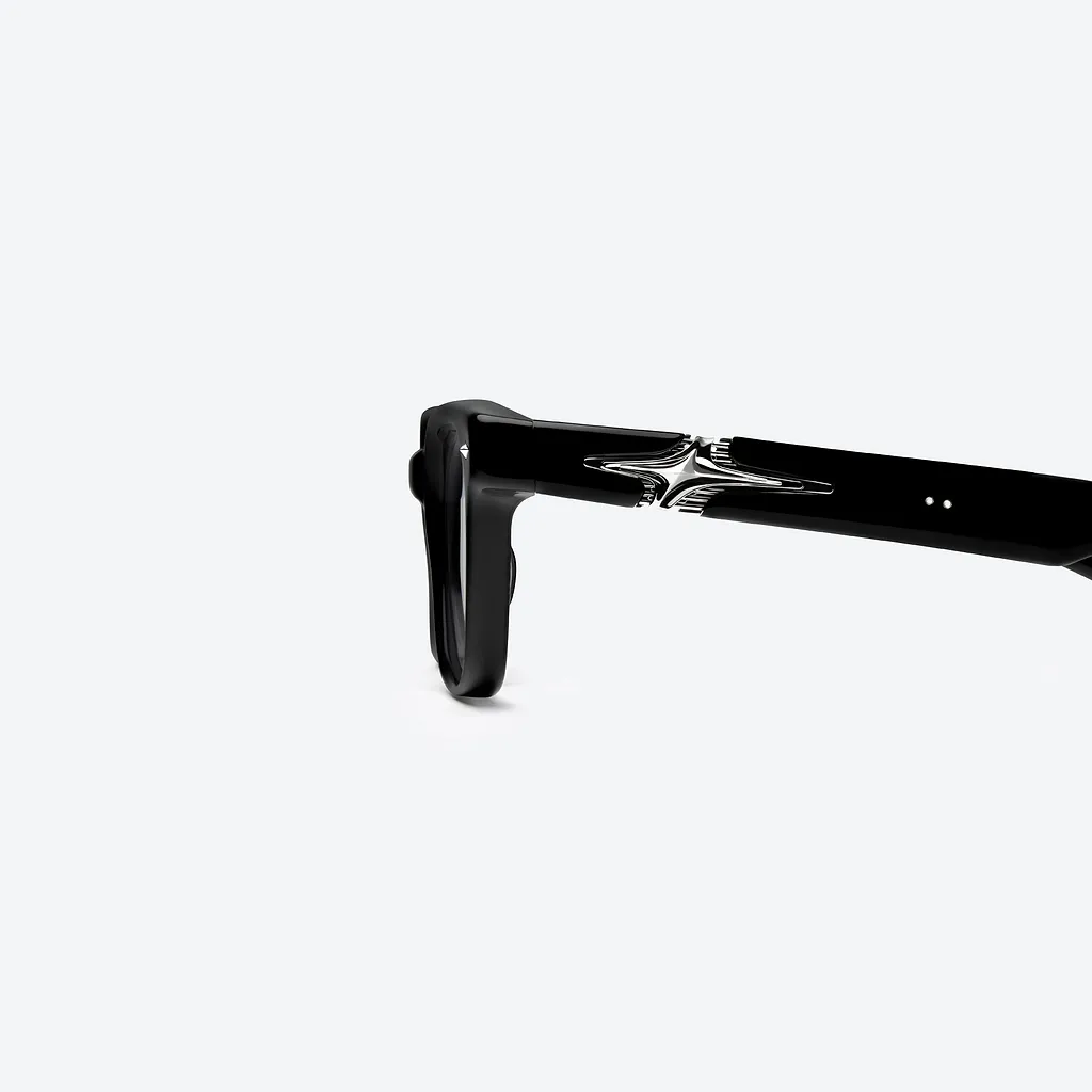 Fata 01 Glasses