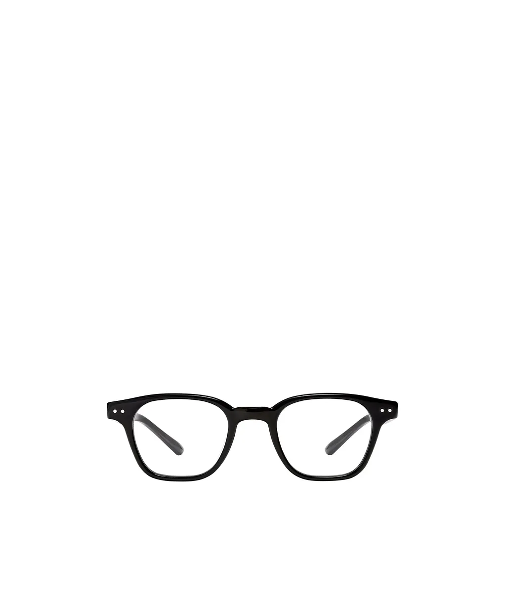 Gentle Monster Cato Rectangular Glasses