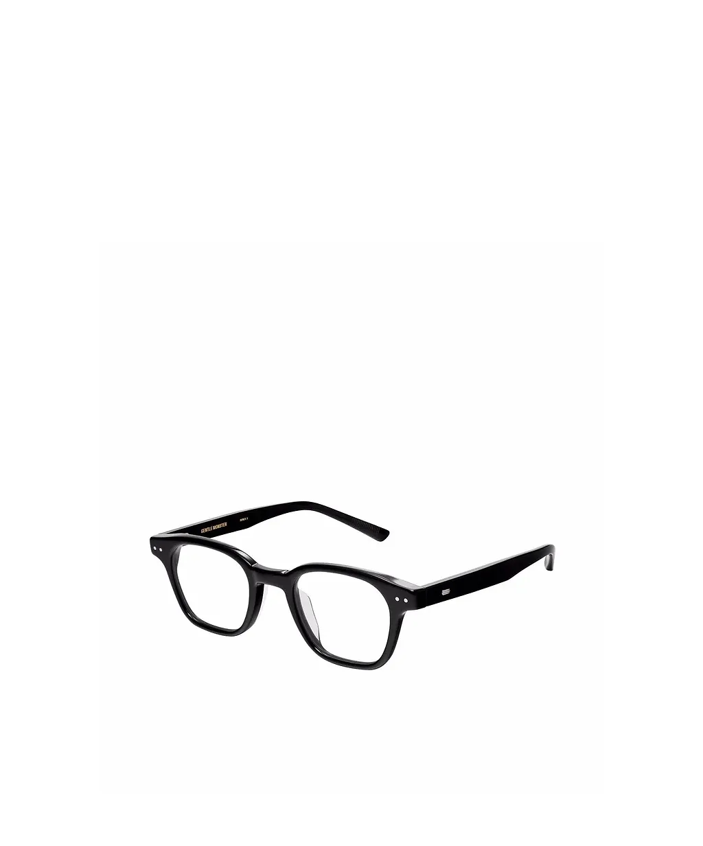Gentle Monster Cato Rectangular Glasses