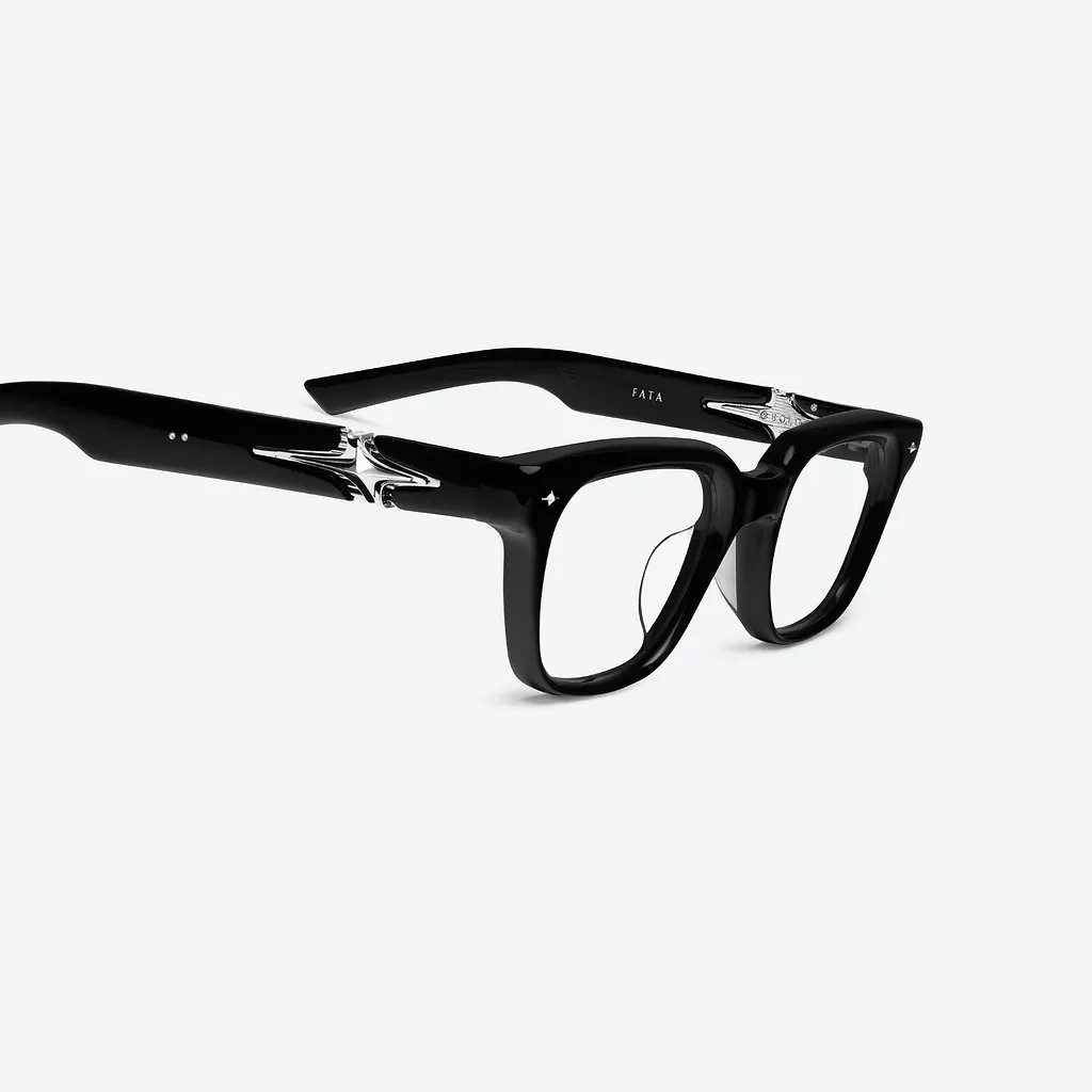 Fata 01 Glasses