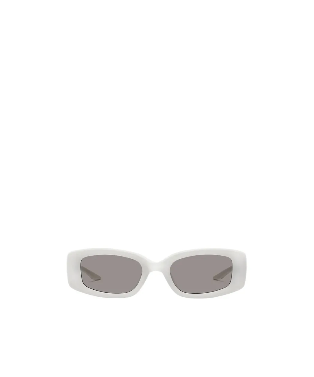 Geometric Sunglasses