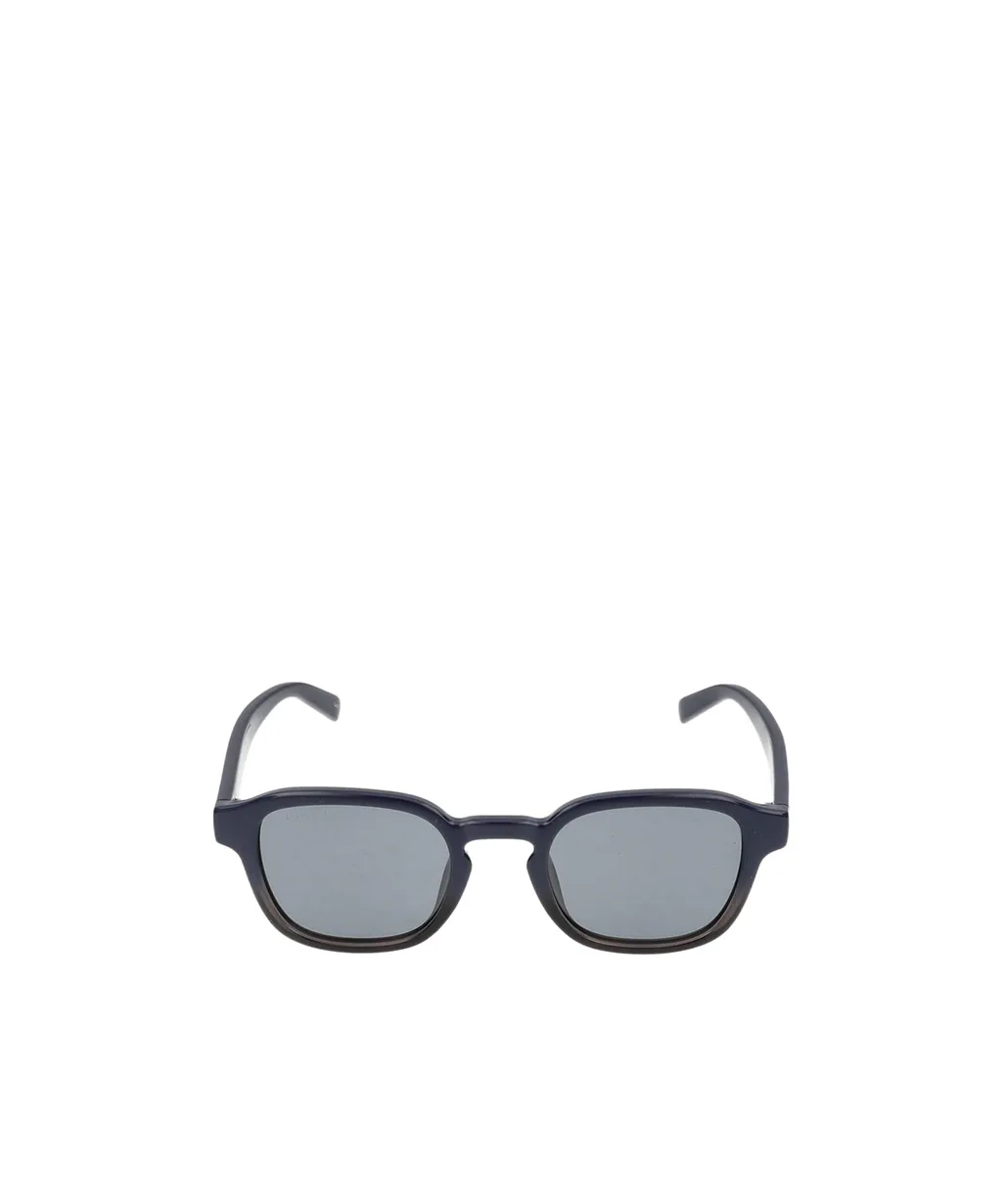 Gucci Eyewear Square Frame Sunglasses