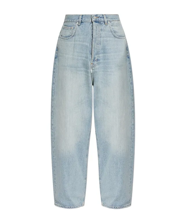 Haikure New Jo Denim Jeans