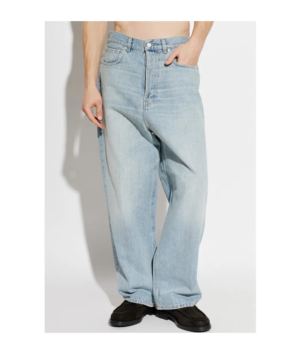 Haikure New Jo Denim Jeans