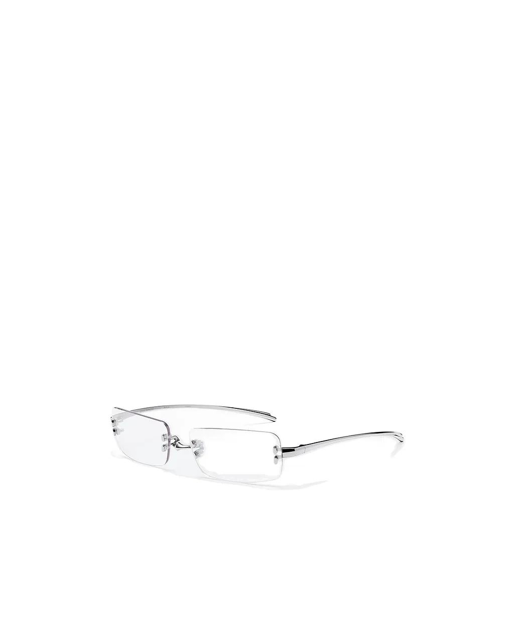 Paranoyd 02 Glasses