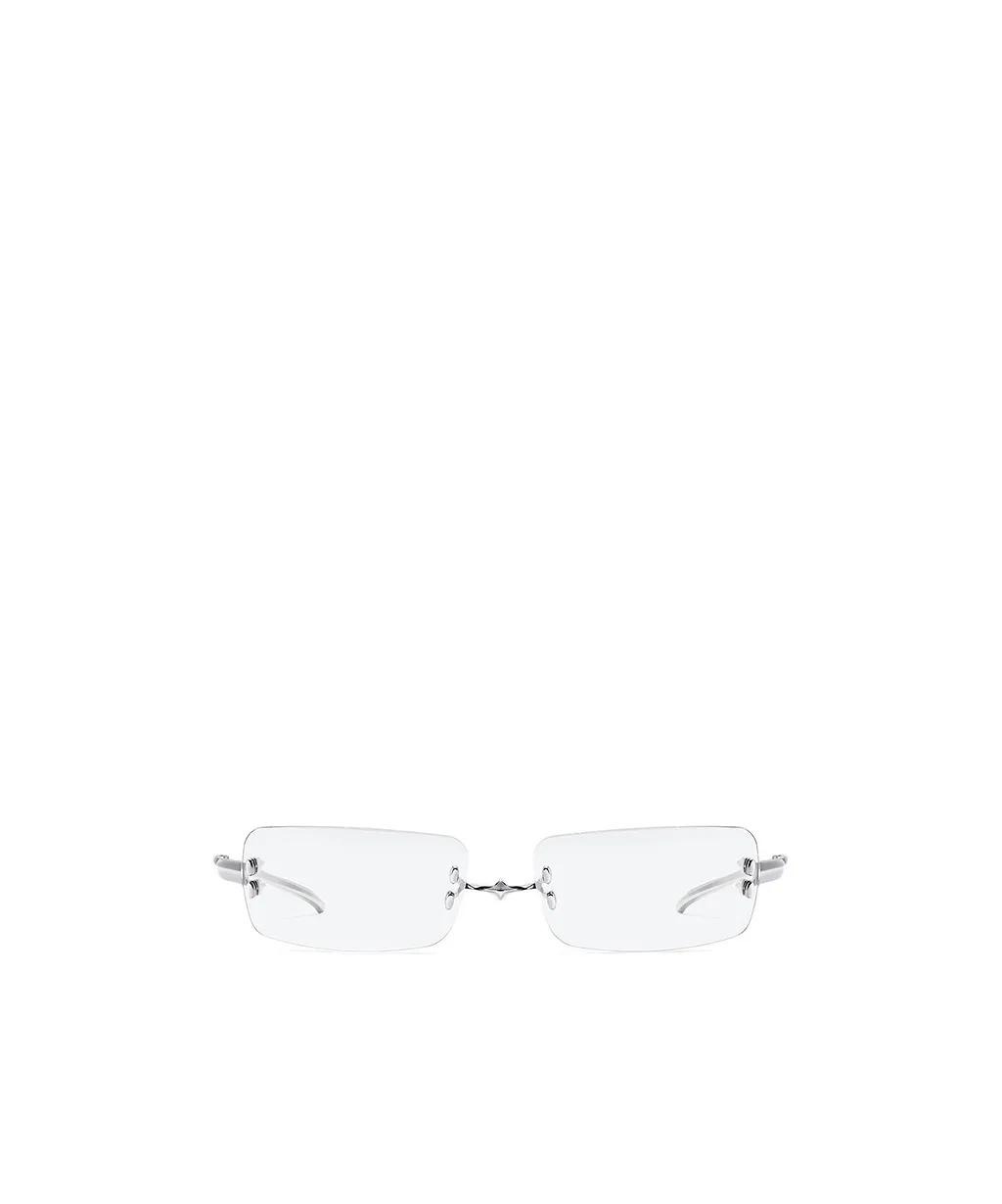 Paranoyd 02 Glasses