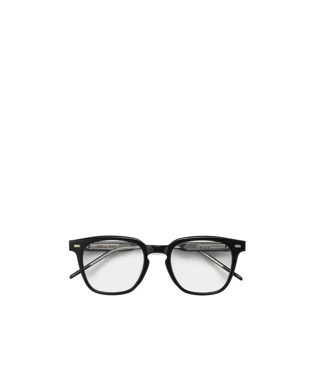 Round Frame Flat Mirror