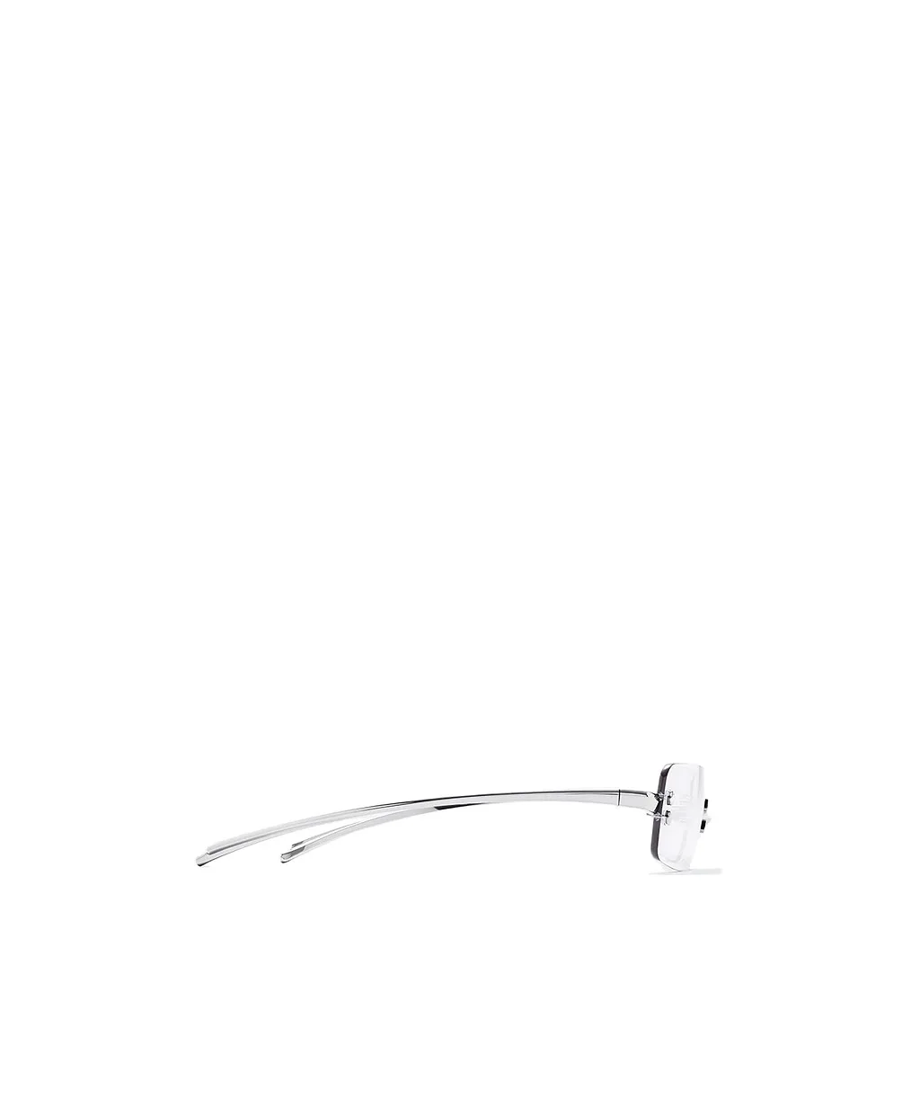 Paranoyd 02 Glasses