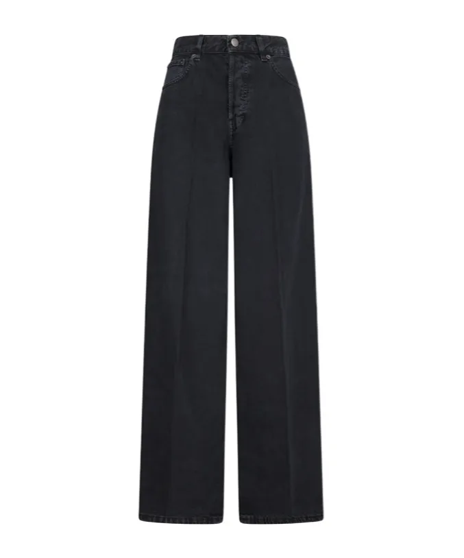 Bethany Jeans