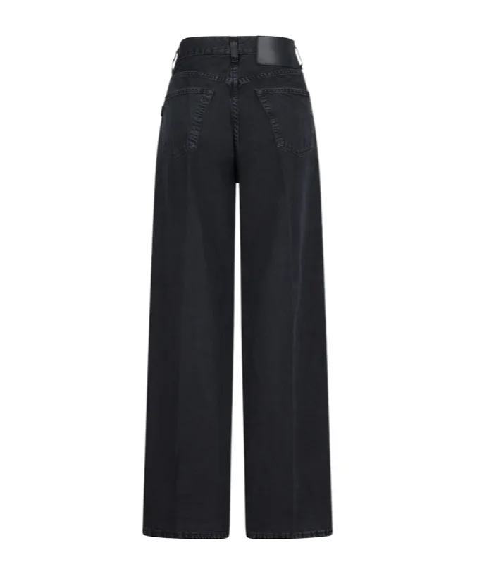 Bethany Jeans