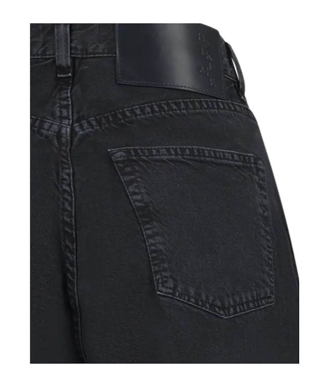 Bethany Jeans