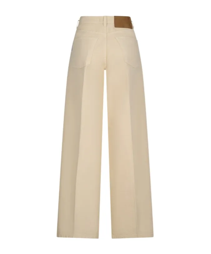 Bethany Jeans