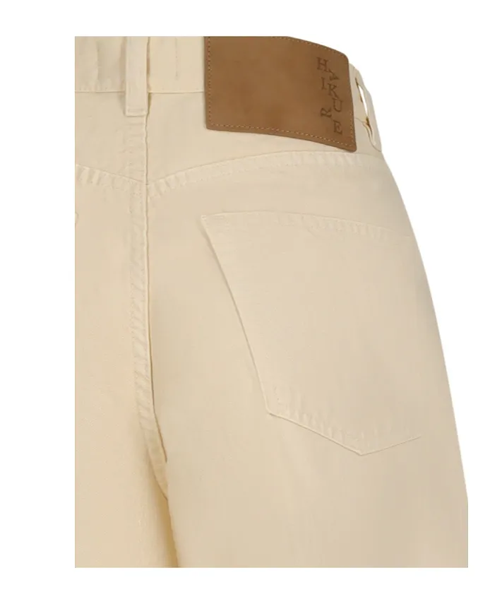 Bethany Jeans