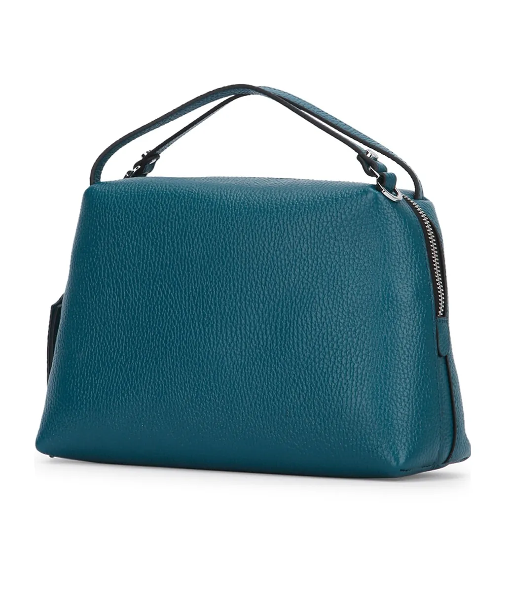 Alifa Tote Bag