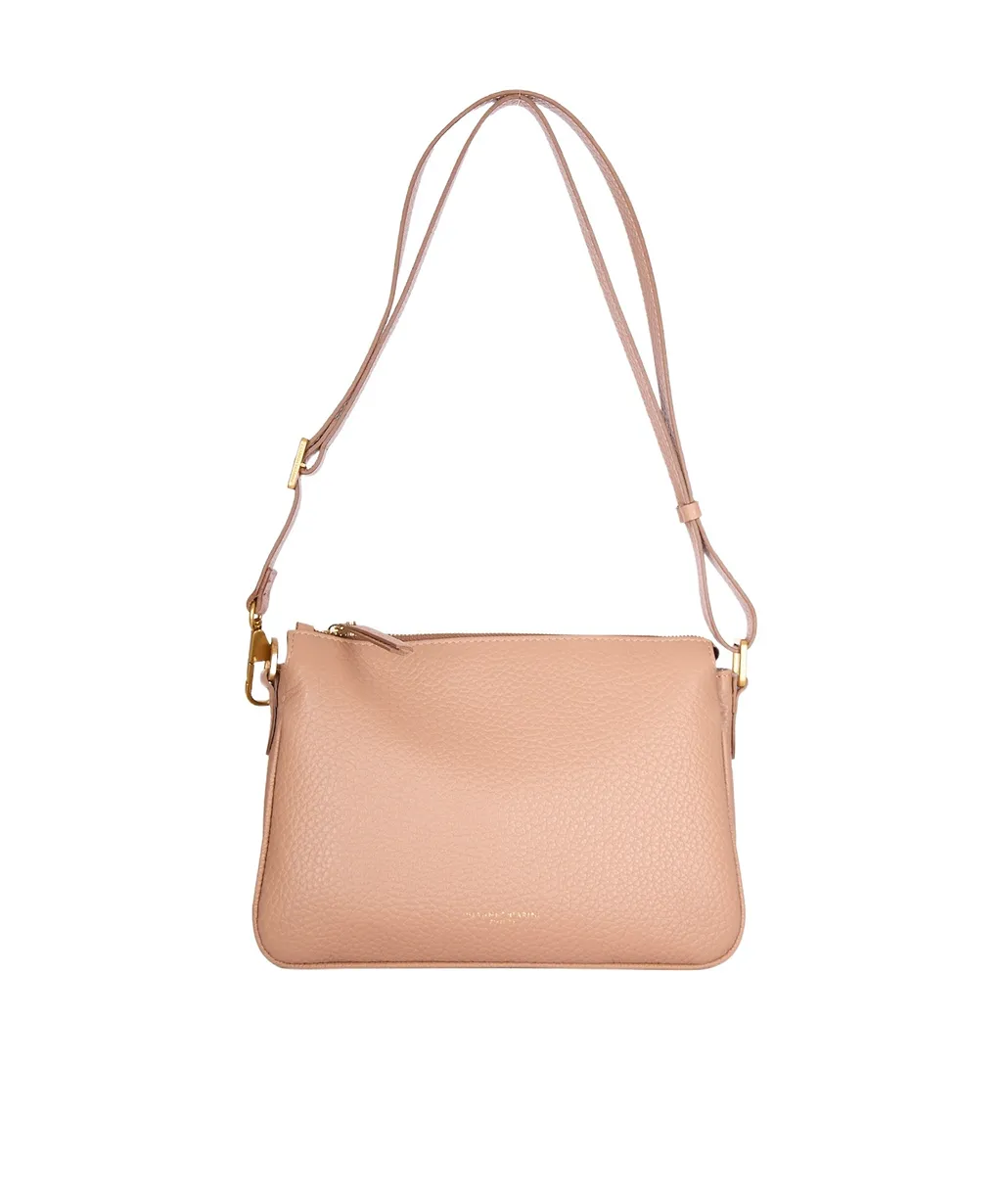 Brooke Shoulder Bag