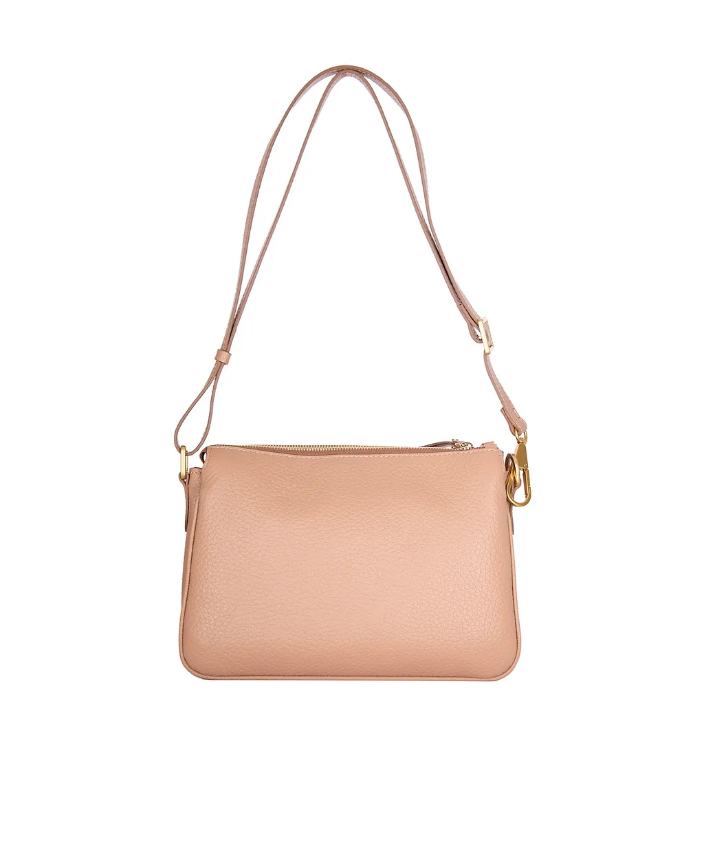 Brooke Shoulder Bag