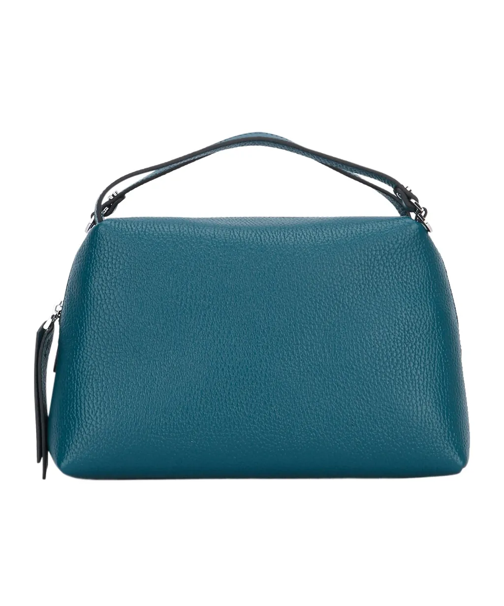 Alifa Tote Bag