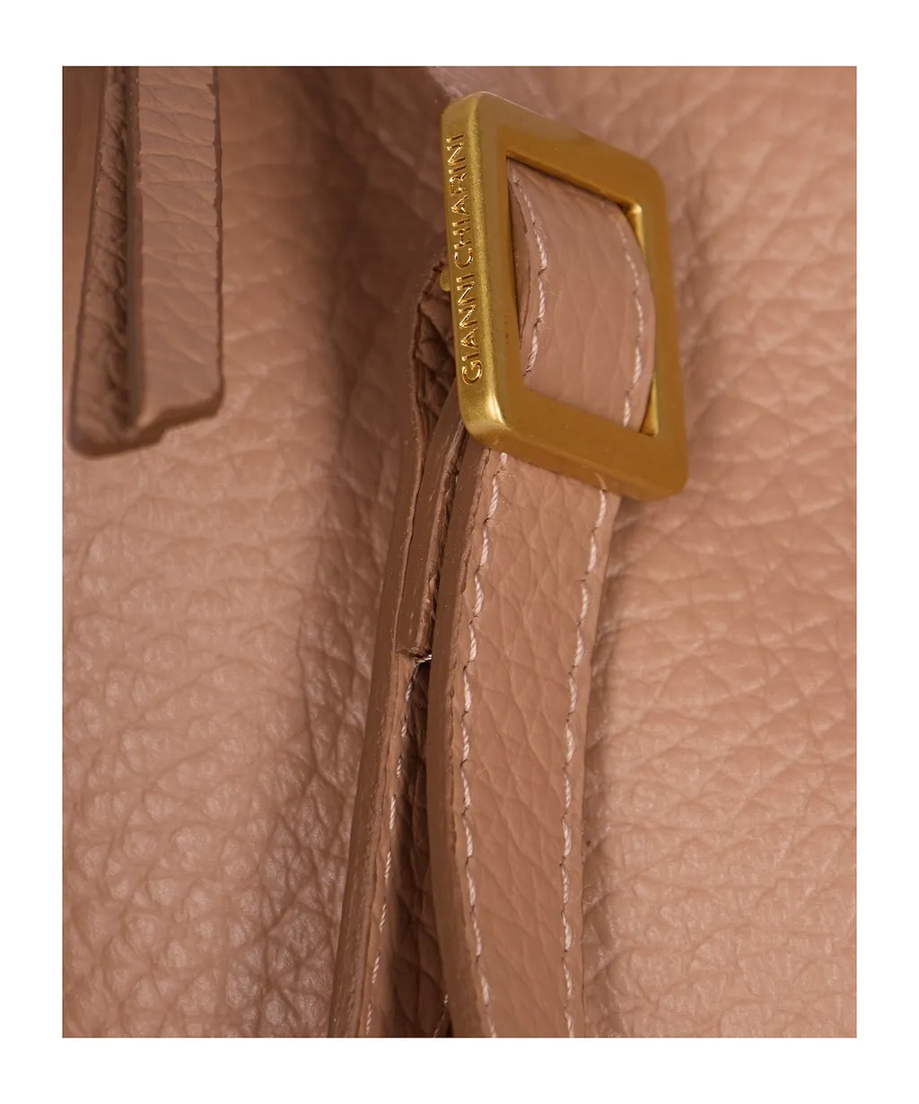 Brooke Shoulder Bag