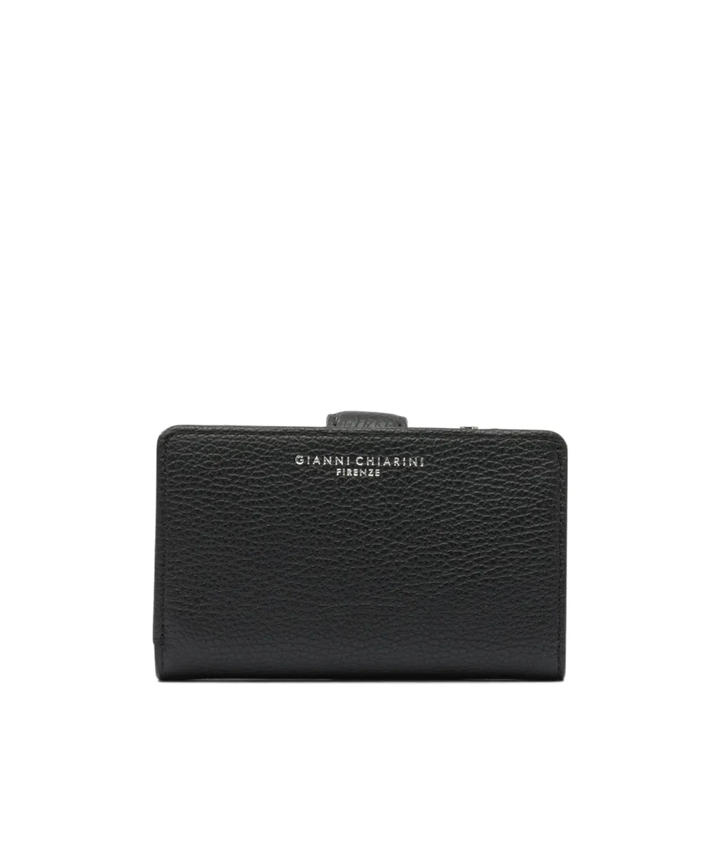 Flip Wallet