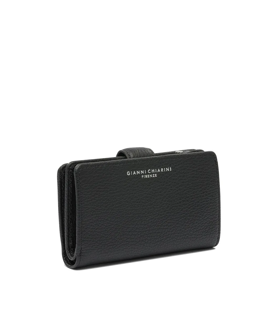 Flip Wallet