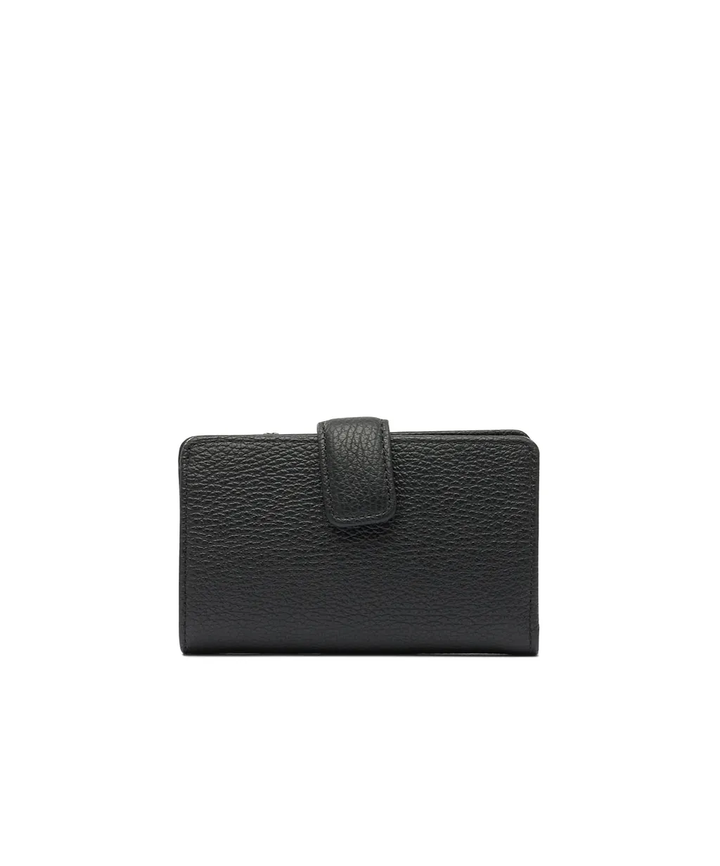 Flip Wallet