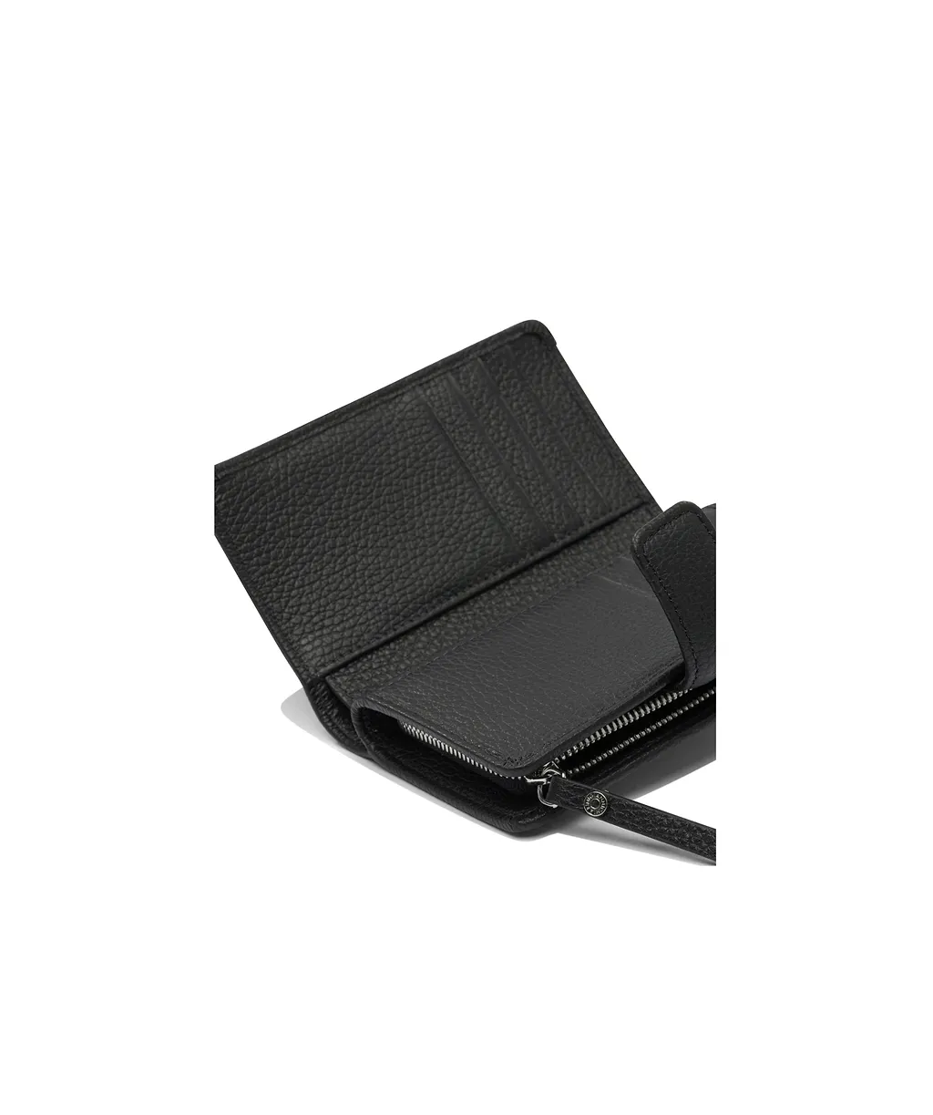 Flip Wallet