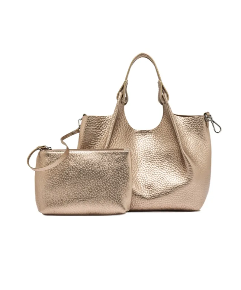 Medium Dua Tote Bag