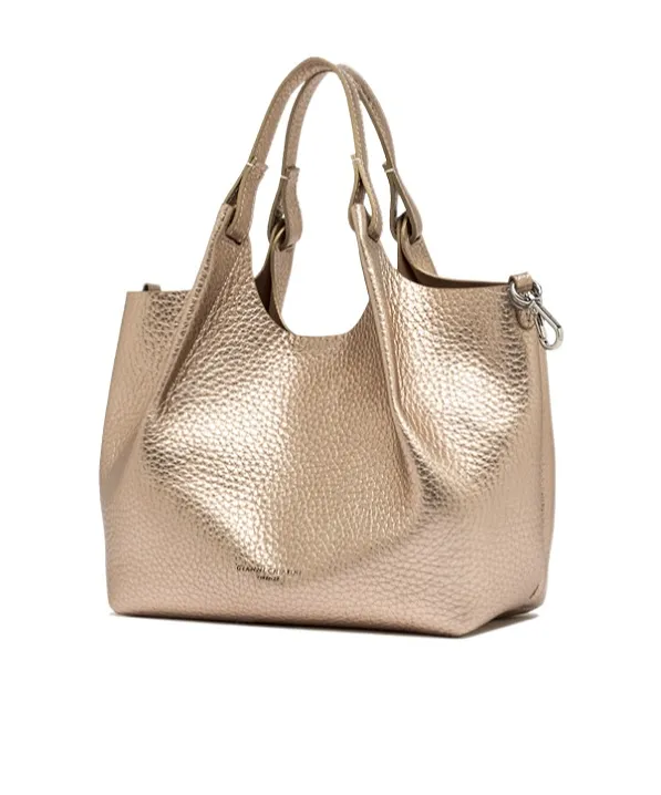 Medium Dua Tote Bag